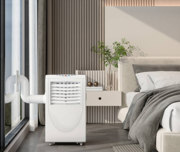 Best HVAC installation services  in Albany, CA