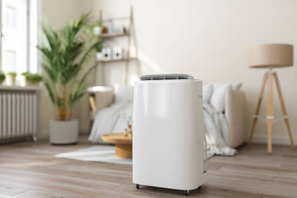 Best Affordable HVAC services  in Albany, CA