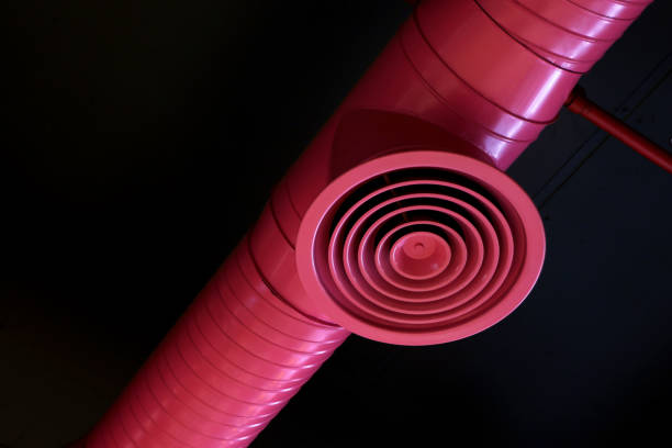 Best Local HVAC companies  in Albany, CA